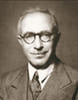 محمد حسين هيكل